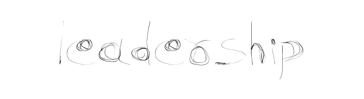 99%LineScratch  Free Fonts Download