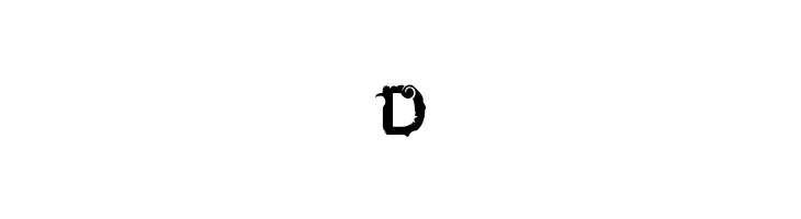 99%BadbOy  Free Fonts Download