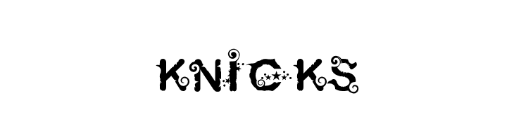 99%BadbOy  Free Fonts Download