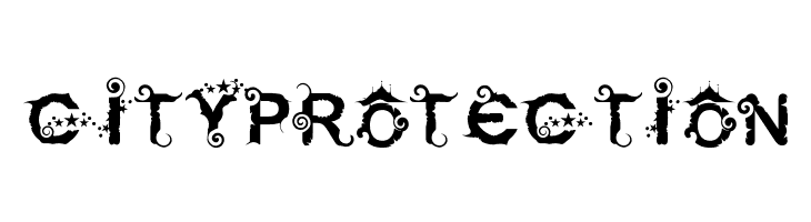 99%BadbOy  Free Fonts Download