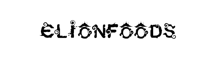 99%BadbOy  Free Fonts Download
