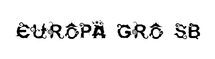 99%BadbOy  Free Fonts Download
