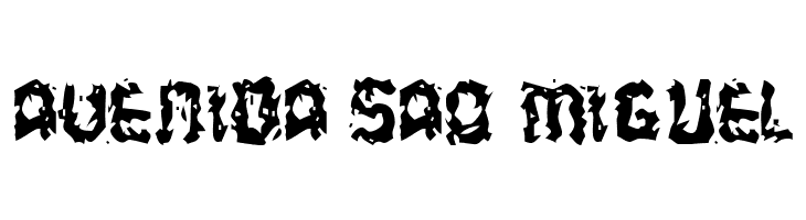 Puke  Free Fonts Download