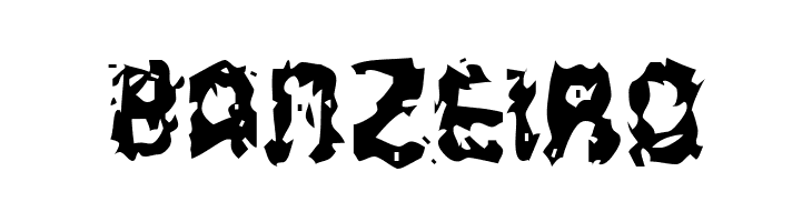 Puke  Free Fonts Download