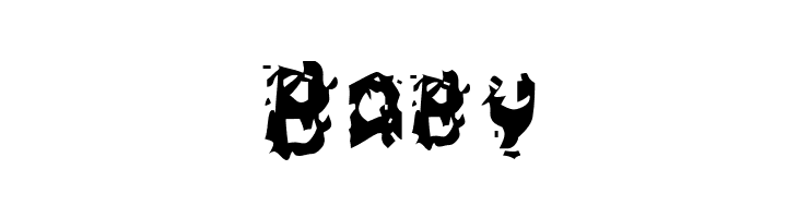 Puke  Free Fonts Download