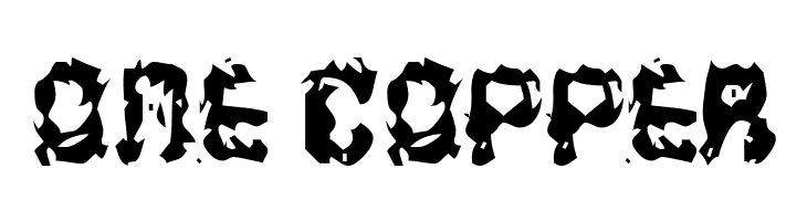 Puke  Free Fonts Download