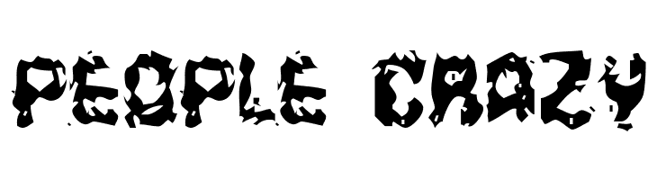 Puke  Free Fonts Download