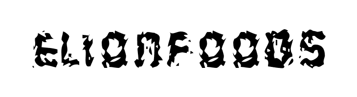 Puke  Free Fonts Download