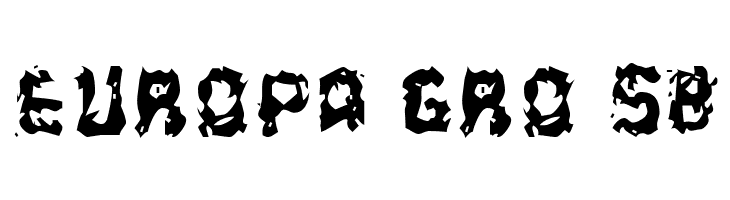 Puke  Free Fonts Download