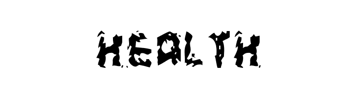 Puke  Free Fonts Download
