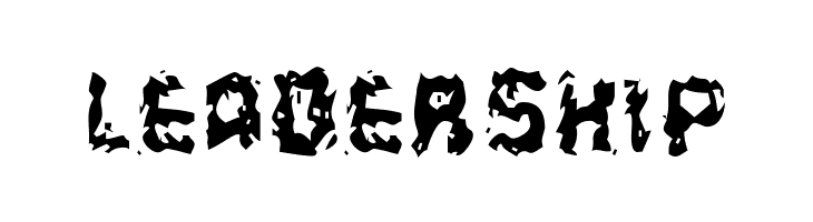 Puke  Free Fonts Download