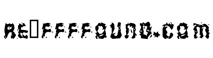 Puke  Free Fonts Download