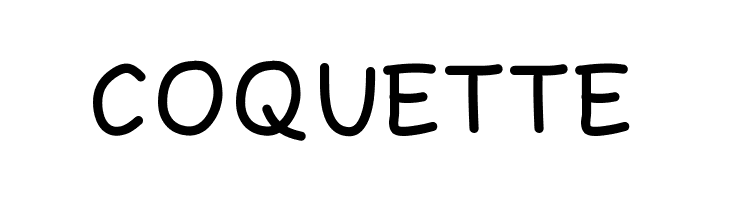 Gaelle001  Free Fonts Download