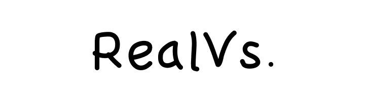 Gaelle001  Free Fonts Download