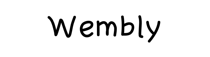 Gaelle001  Free Fonts Download