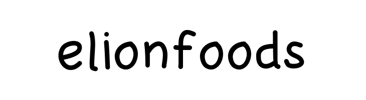 Gaelle001  Free Fonts Download