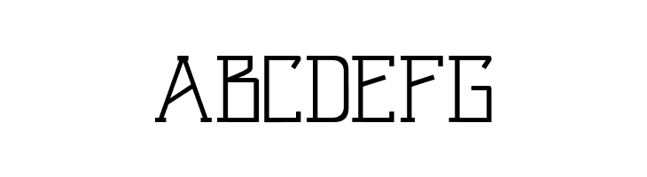 Biliru  Free Fonts Download