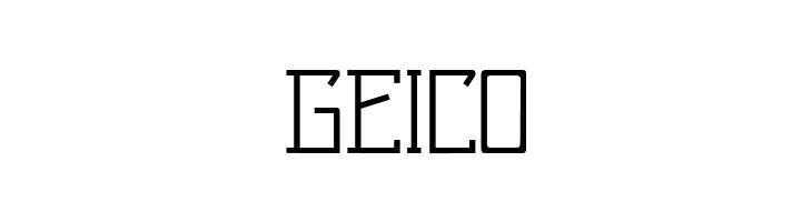 Biliru  Free Fonts Download