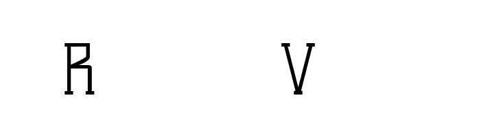 Biliru  Free Fonts Download