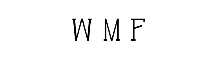 Biliru  Free Fonts Download