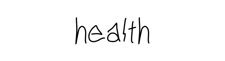 daveyhand  Free Fonts Download
