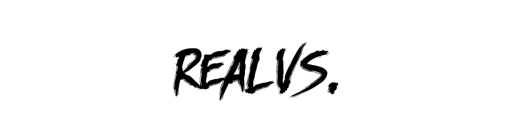 DHF Story Brush Slanted  Free Fonts Download