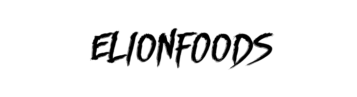 DHF Story Brush Slanted  Free Fonts Download