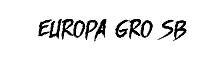 DHF Story Brush Slanted  Free Fonts Download