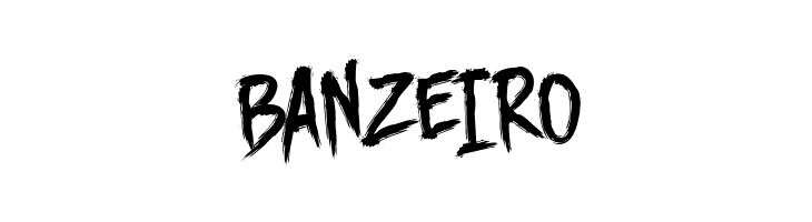 DHF Story Brush  Free Fonts Download