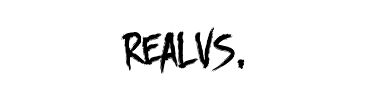 DHF Story Brush  Free Fonts Download