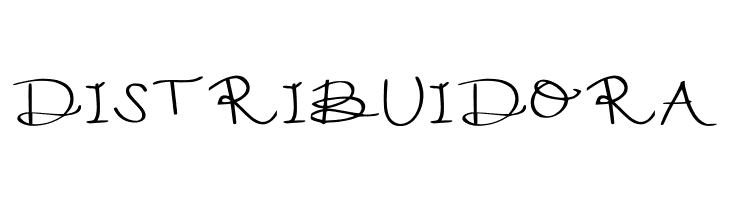 Bec's Hand Medium  Free Fonts Download