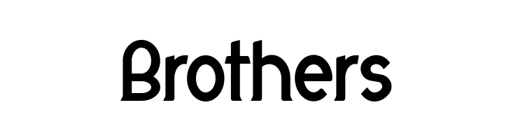 Otrebla  Free Fonts Download