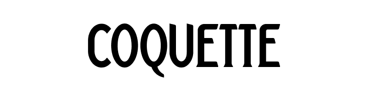 Otrebla  Free Fonts Download