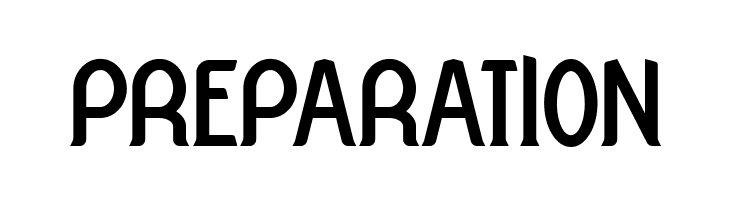 Otrebla  Free Fonts Download