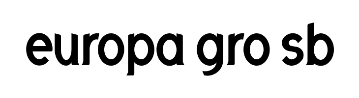 Otrebla  Free Fonts Download