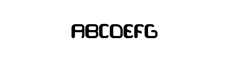 Serpi  Free Fonts Download