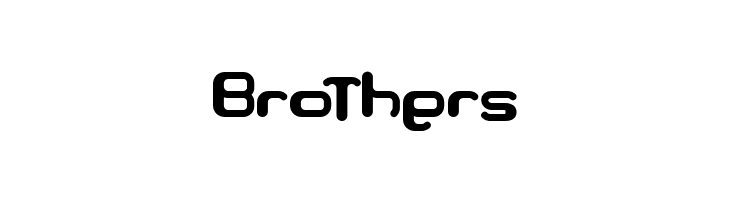 Serpi  Free Fonts Download