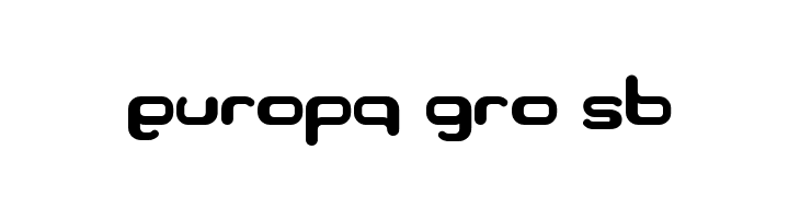 Serpi  Free Fonts Download