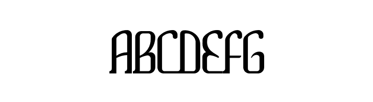 Wako  Free Fonts Download