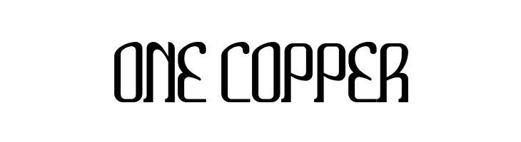 Wako  Free Fonts Download