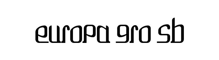 Wako  Free Fonts Download