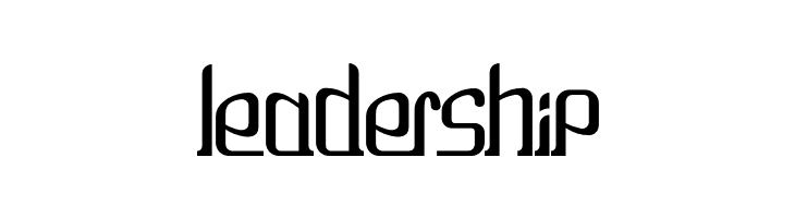 Wako  Free Fonts Download