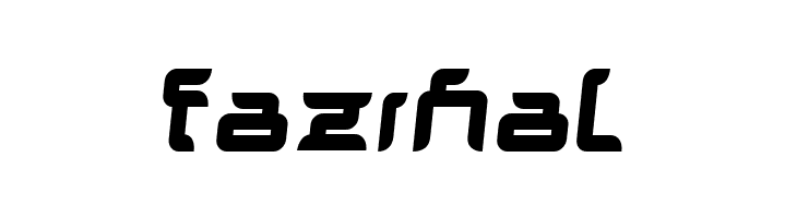 Granolae Heavy Italic  Free Fonts Download