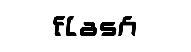 Granolae Heavy Italic  Free Fonts Download