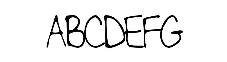 vedra  Free Fonts Download