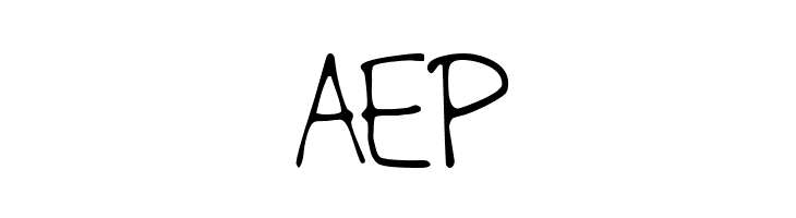 vedra  Free Fonts Download