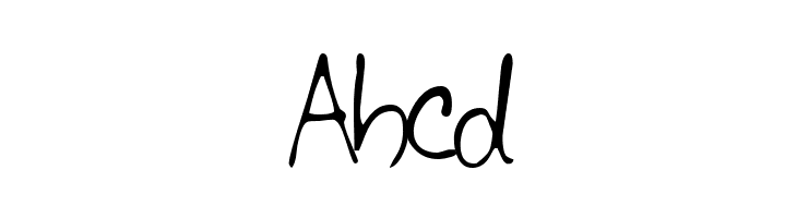 vedra  Free Fonts Download