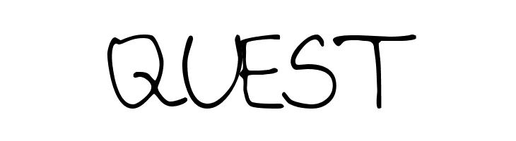 vedra  Free Fonts Download