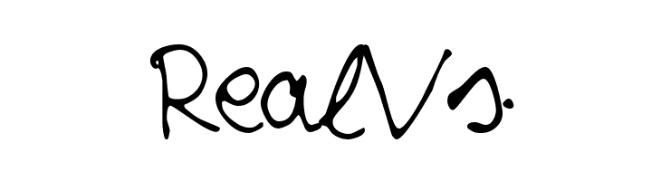 vedra  Free Fonts Download