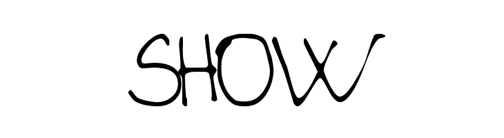 vedra  Free Fonts Download